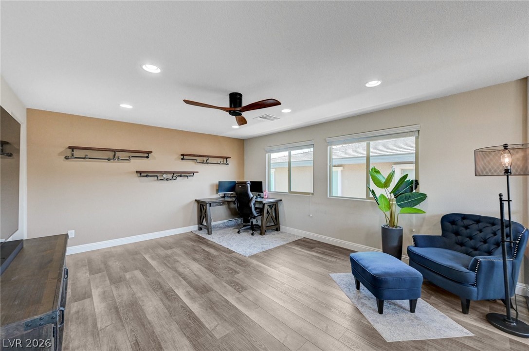 12466 Point Sierra Street