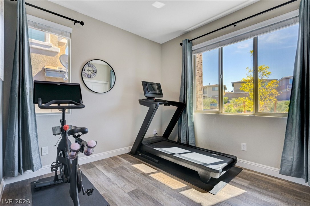 12466 Point Sierra Street