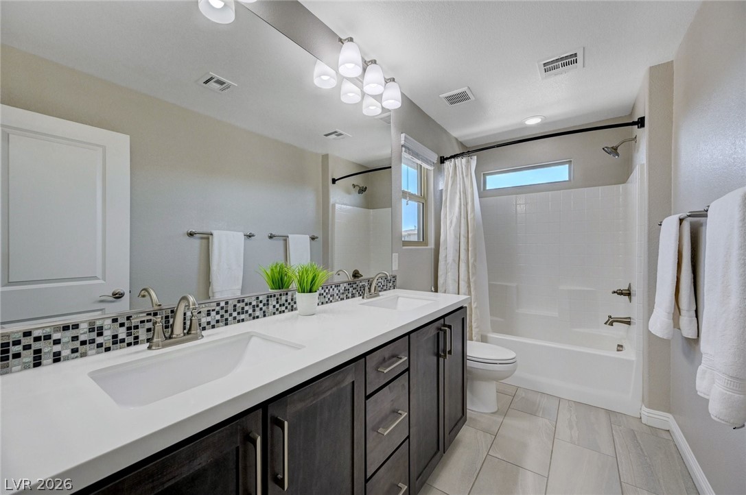 12466 Point Sierra Street