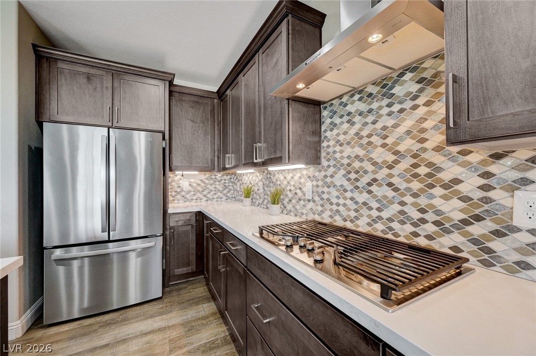 12466 Point Sierra Street