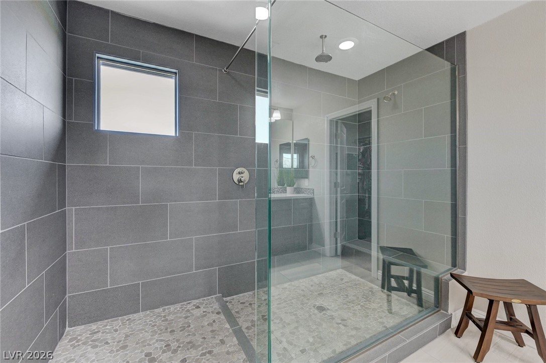 12466 Point Sierra Street