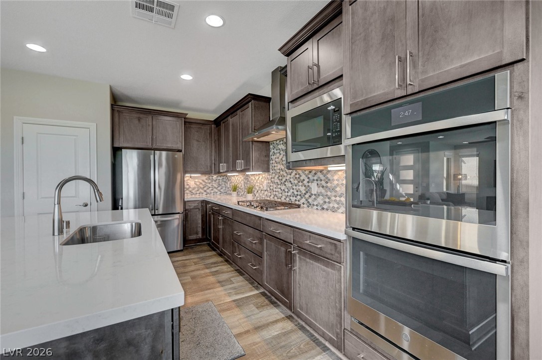 12466 Point Sierra Street