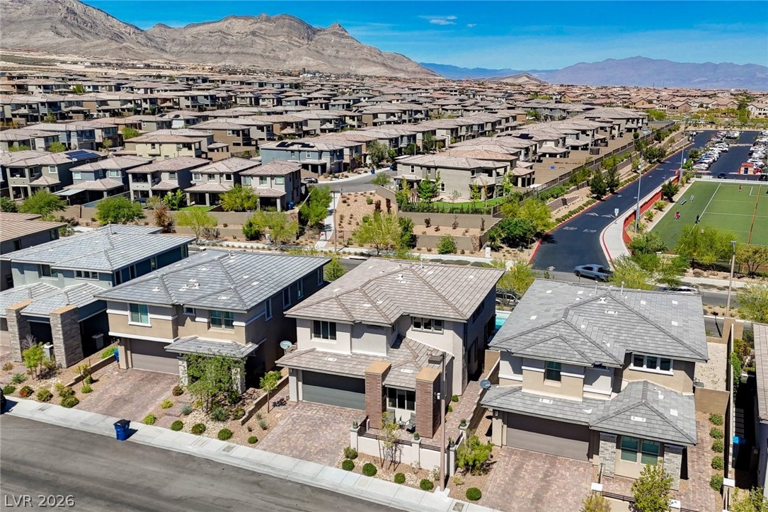 12466 Point Sierra Street