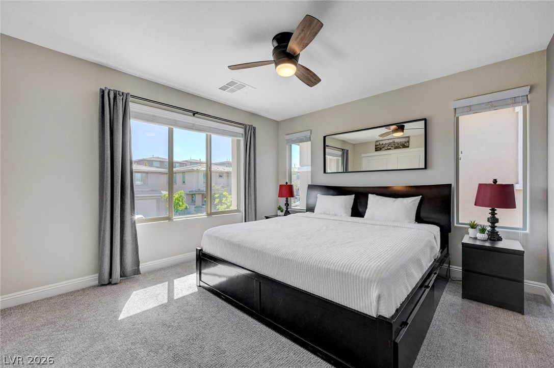 12466 Point Sierra Street