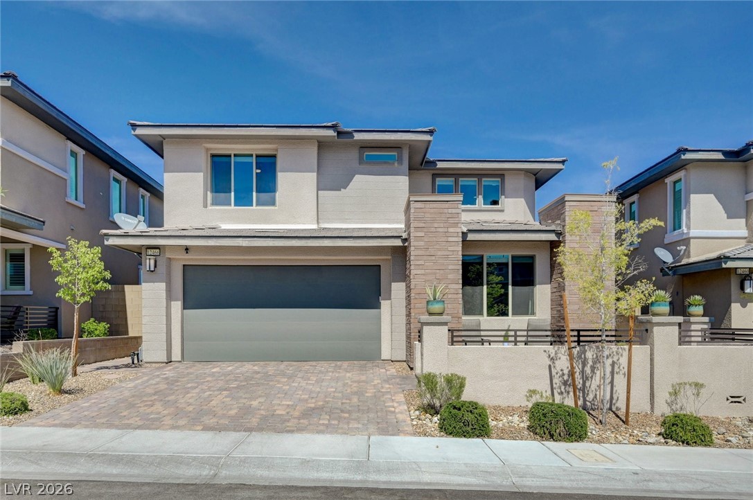 12466 Point Sierra Street