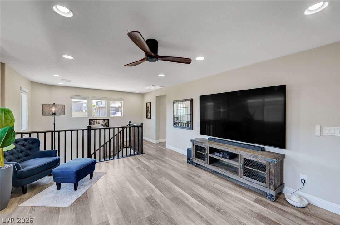 12466 Point Sierra Street