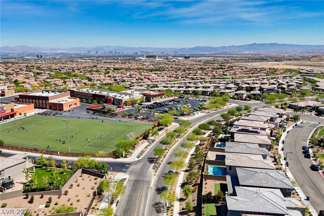 12466 Point Sierra Street