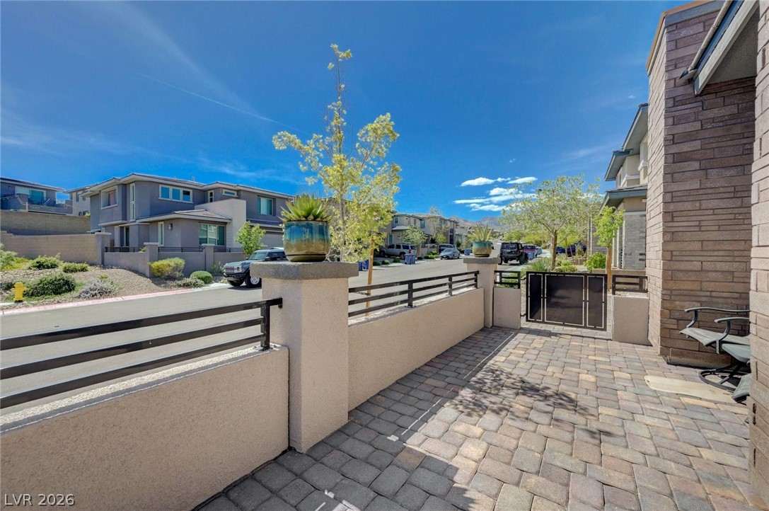 12466 Point Sierra Street