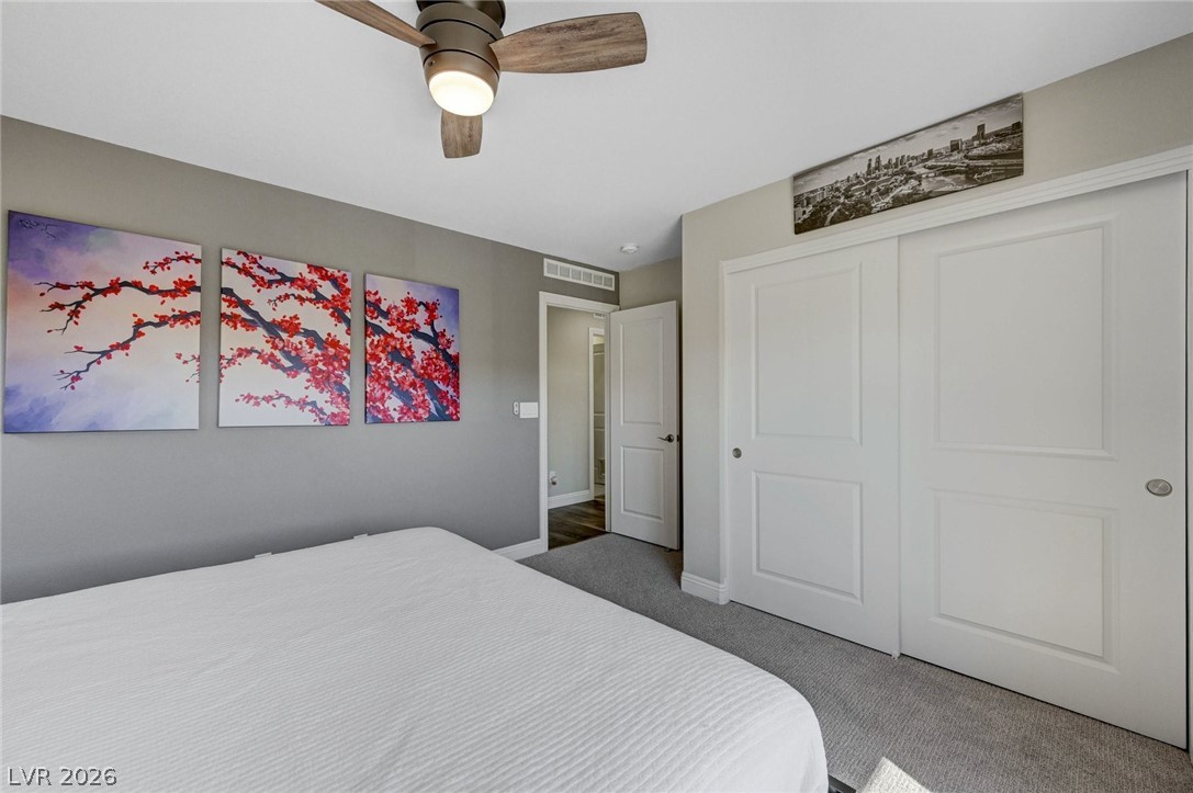 12466 Point Sierra Street