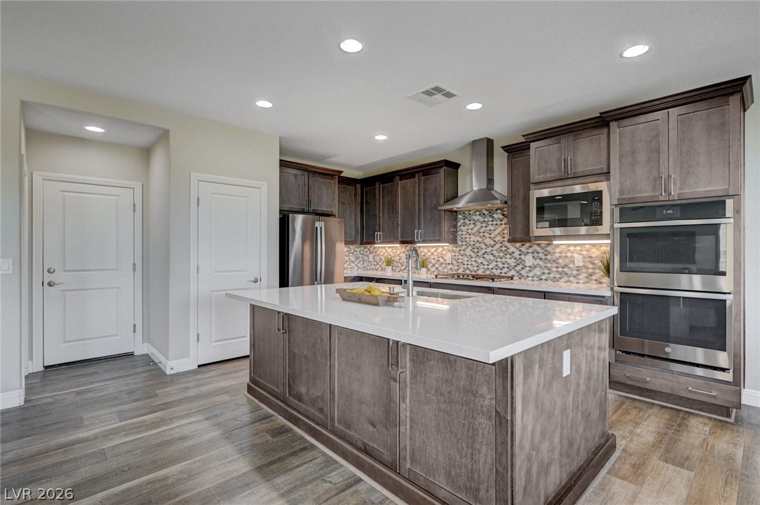 12466 Point Sierra Street