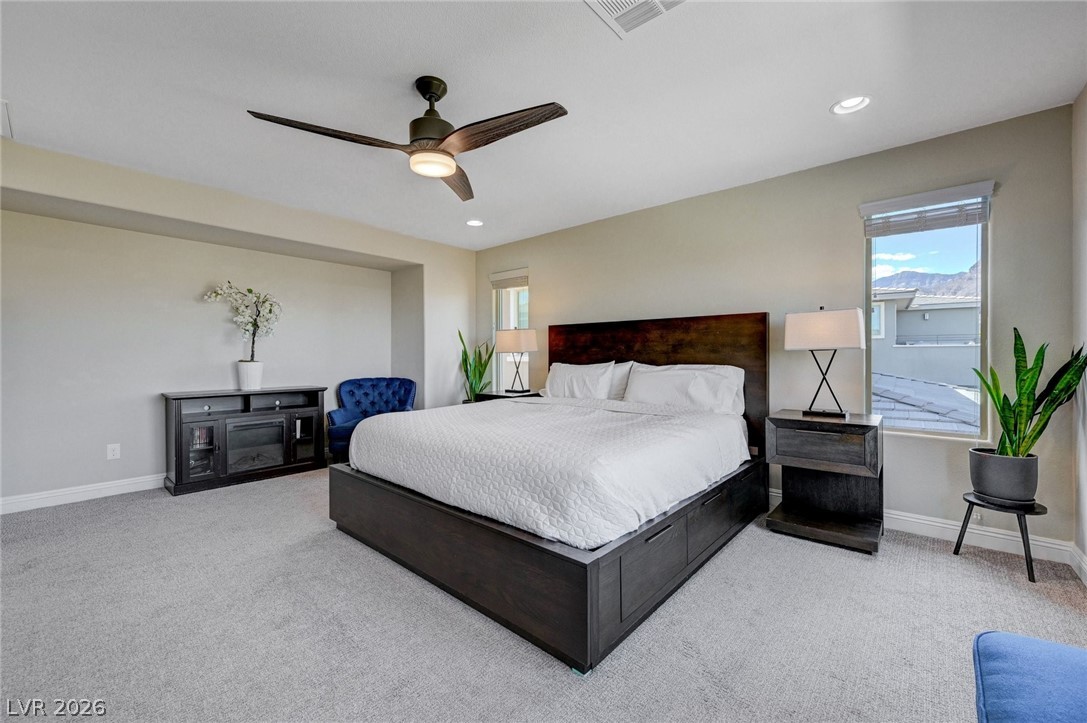 12466 Point Sierra Street