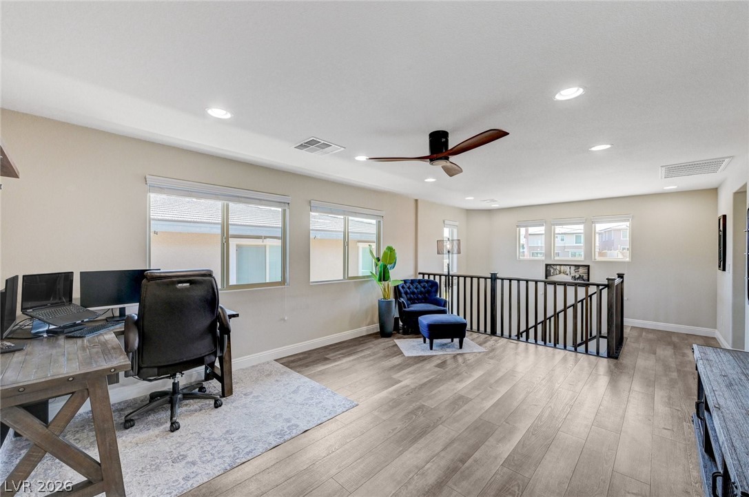 12466 Point Sierra Street