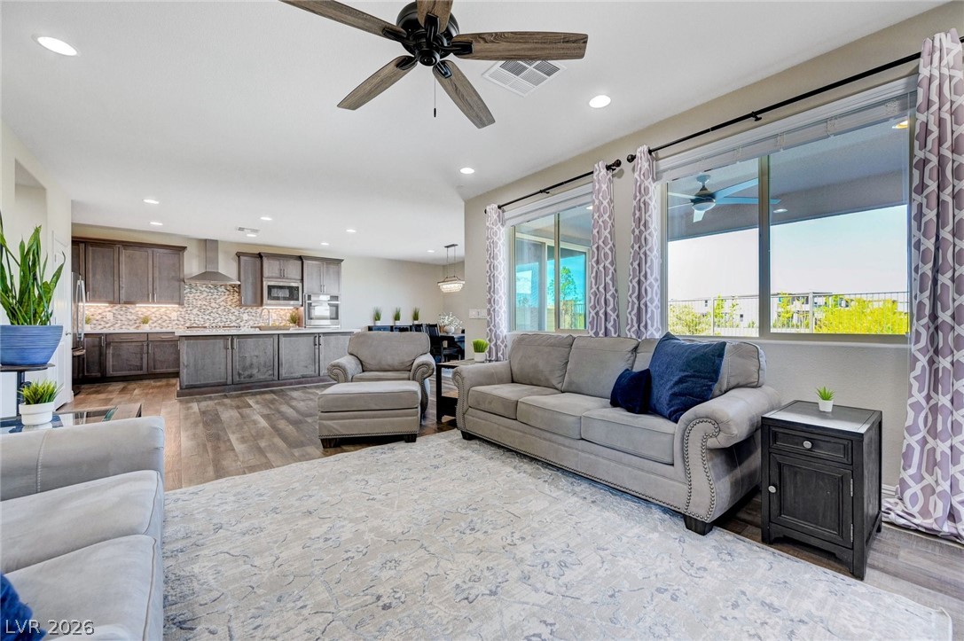 12466 Point Sierra Street