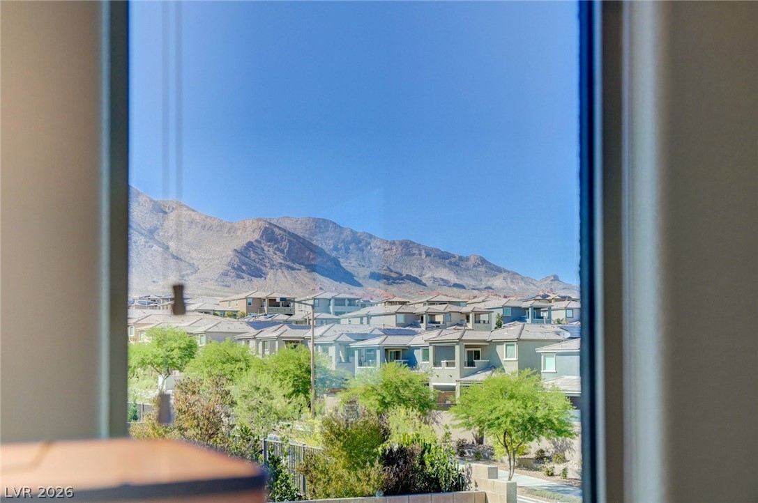 12466 Point Sierra Street