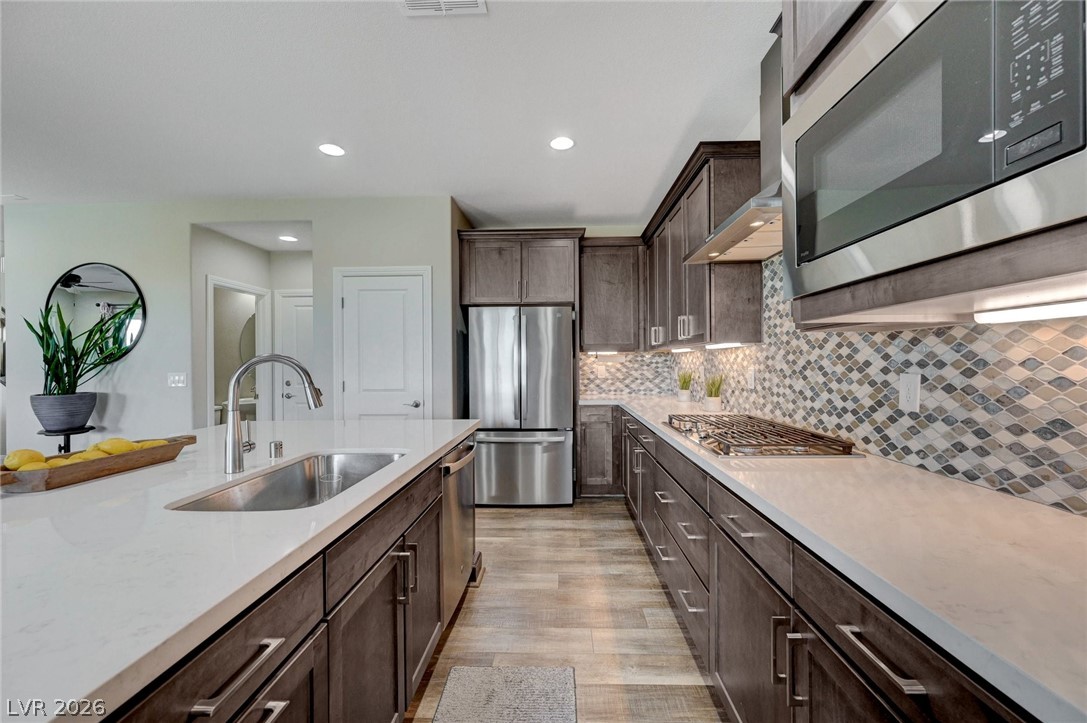 12466 Point Sierra Street