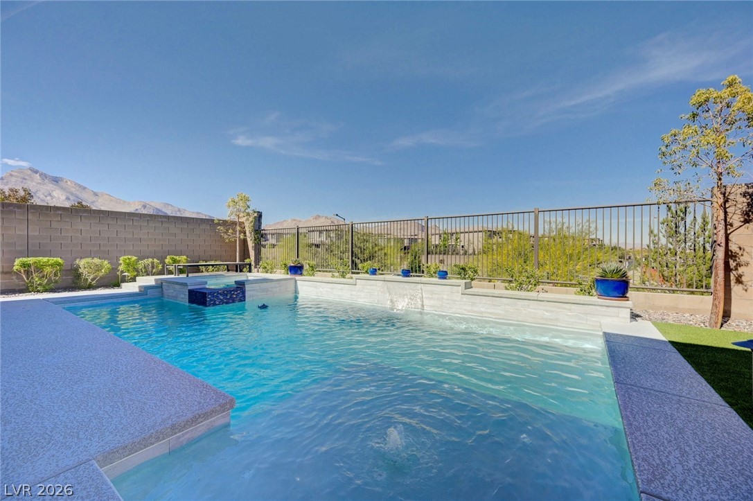 12466 Point Sierra Street