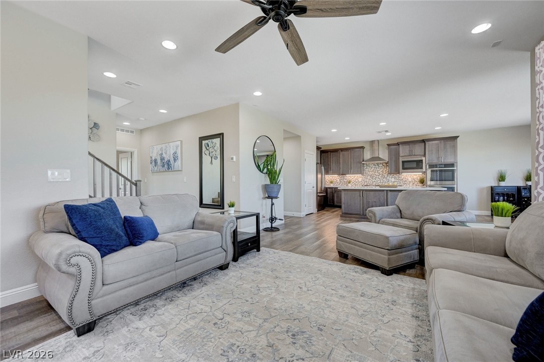 12466 Point Sierra Street