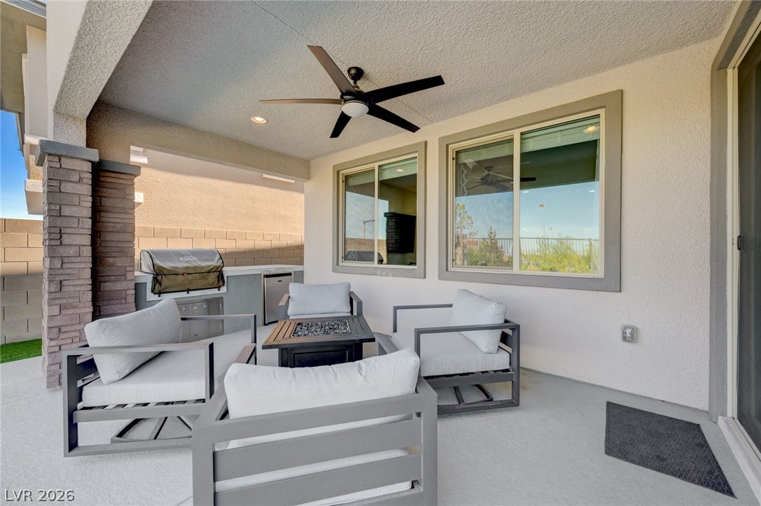 12466 Point Sierra Street