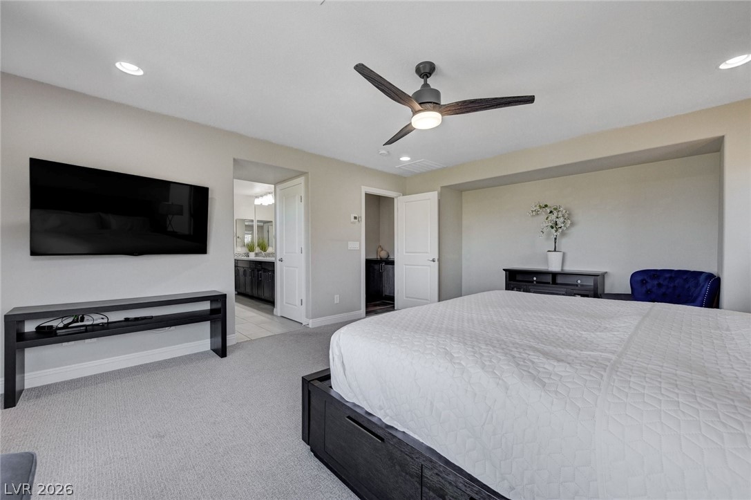 12466 Point Sierra Street