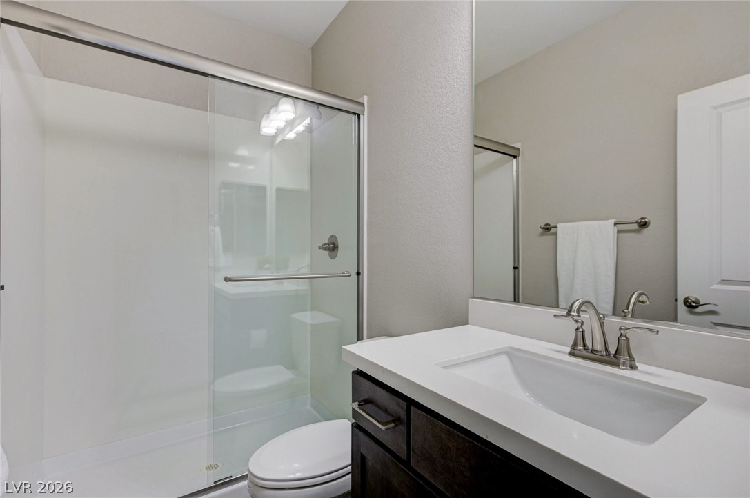 12466 Point Sierra Street