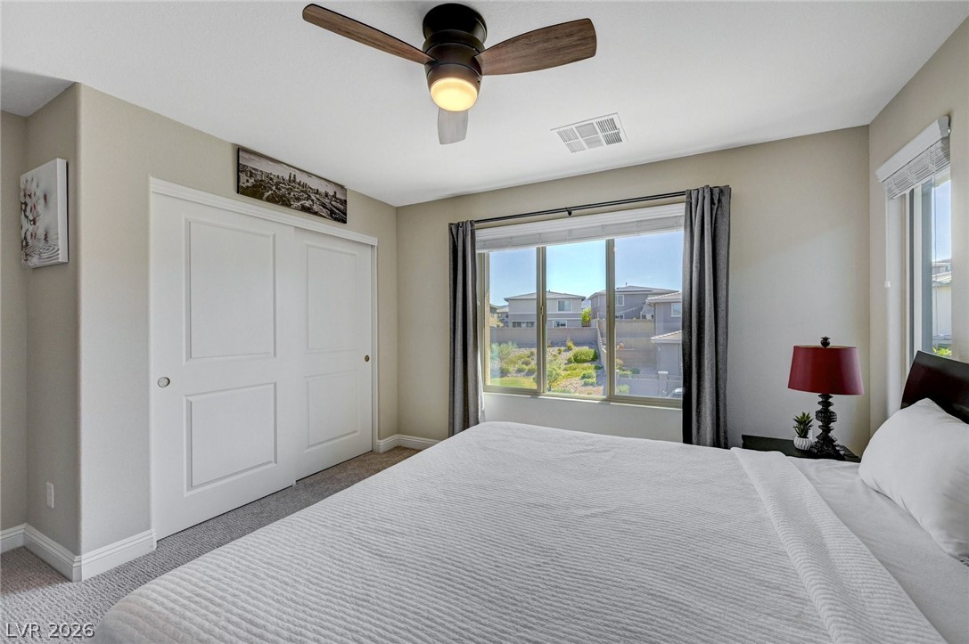 12466 Point Sierra Street