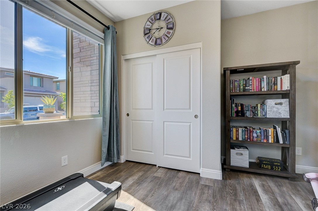 12466 Point Sierra Street