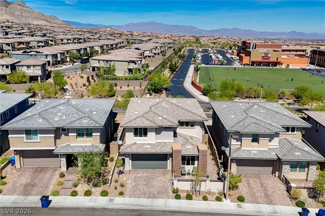 12466 Point Sierra Street