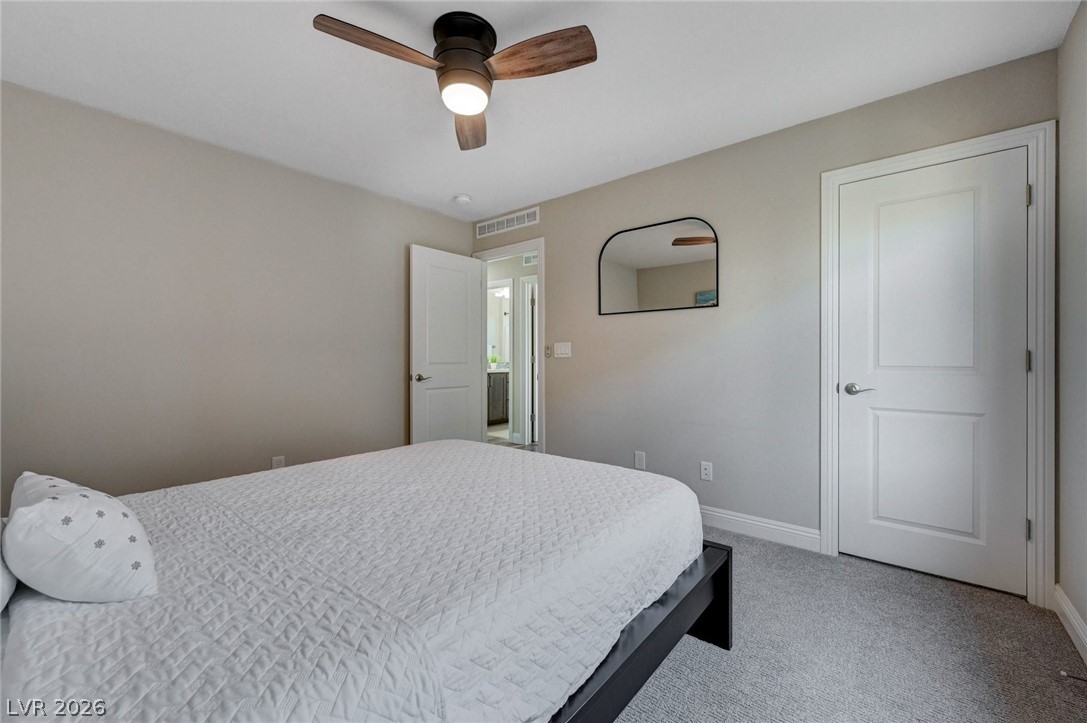 12466 Point Sierra Street