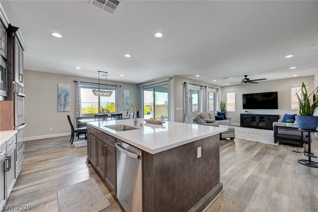 12466 Point Sierra Street