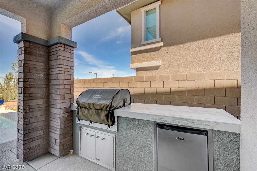 12466 Point Sierra Street