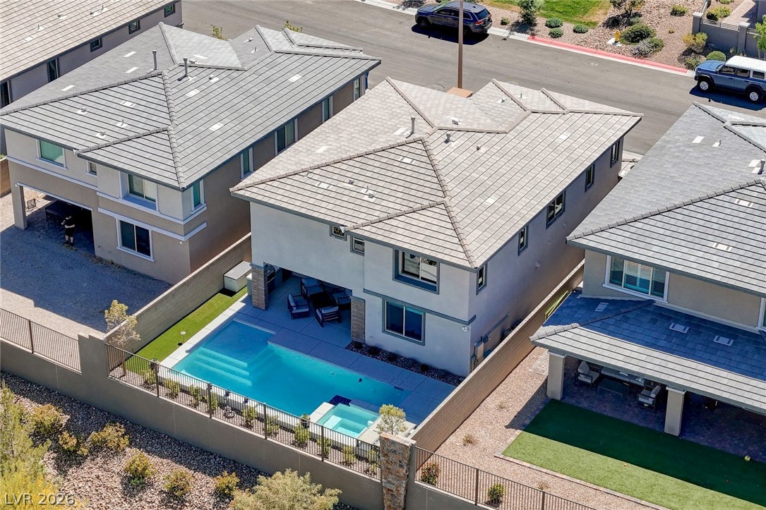 12466 Point Sierra Street