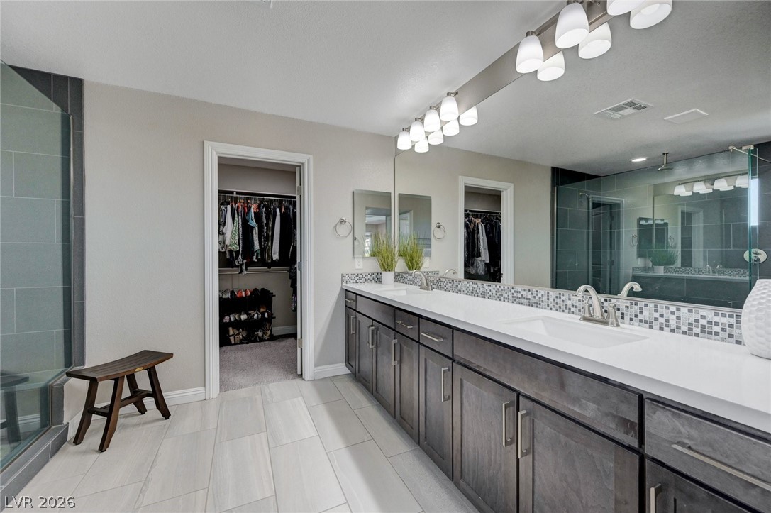 12466 Point Sierra Street