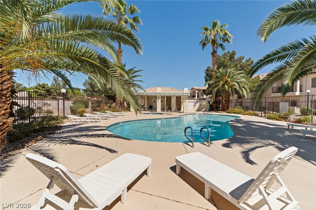 4941 Black Bear Road 204