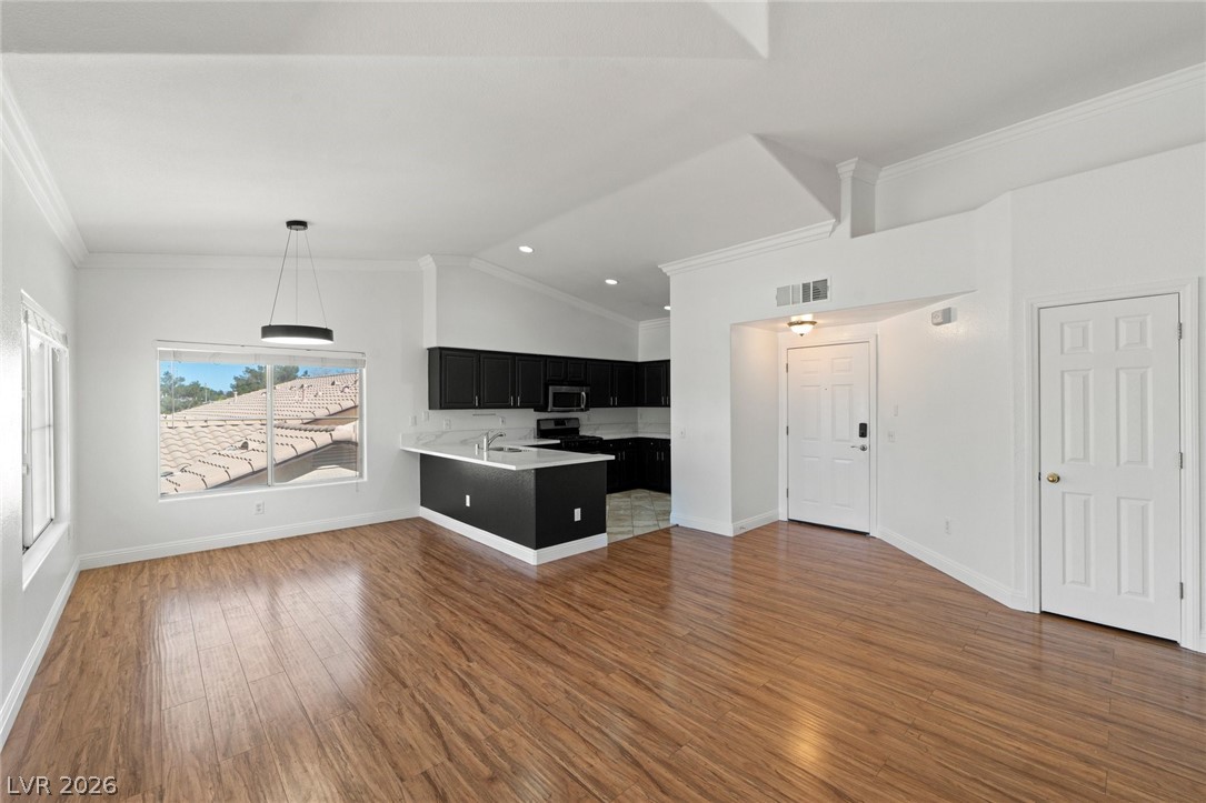 4941 Black Bear Road 204