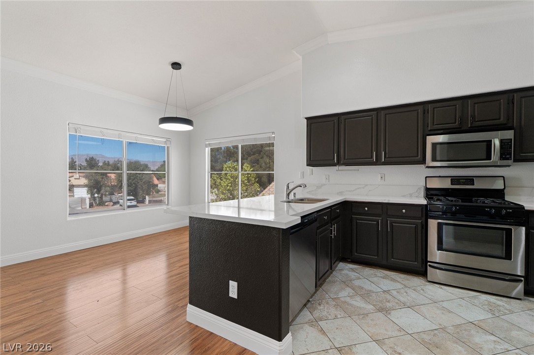 4941 Black Bear Road 204