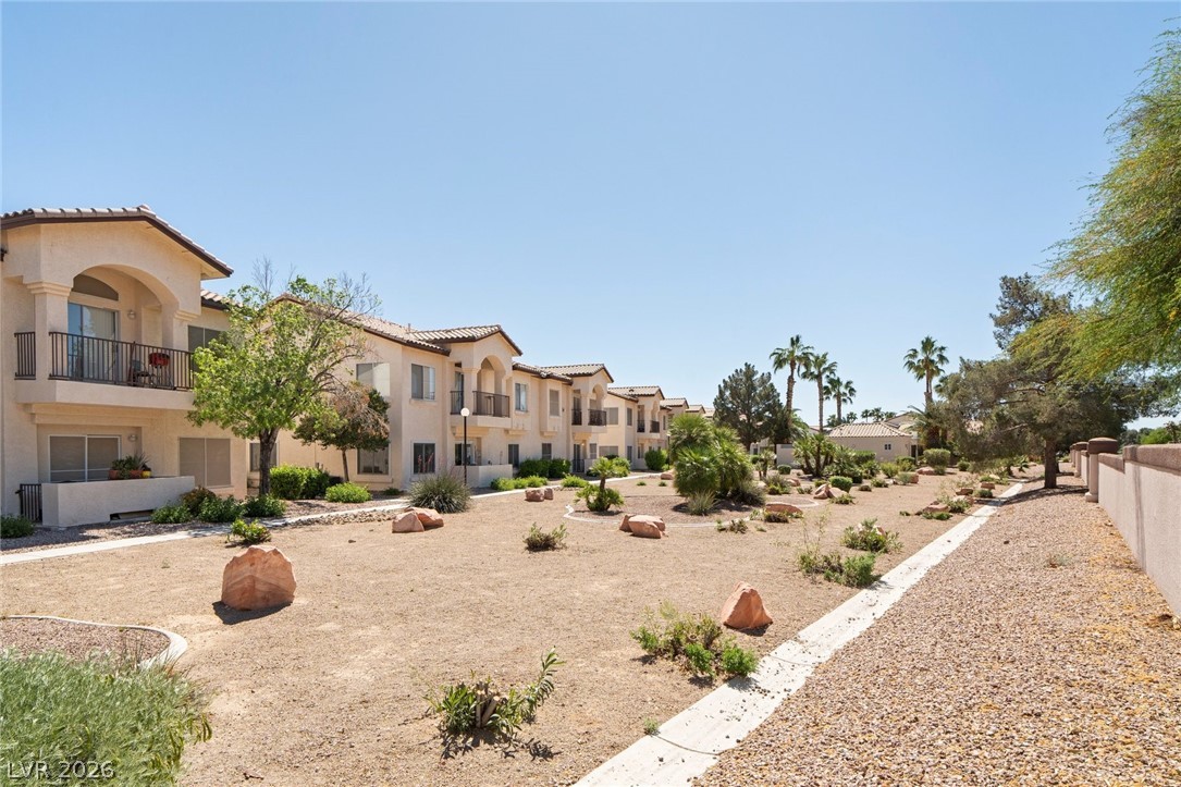 4941 Black Bear Road 204