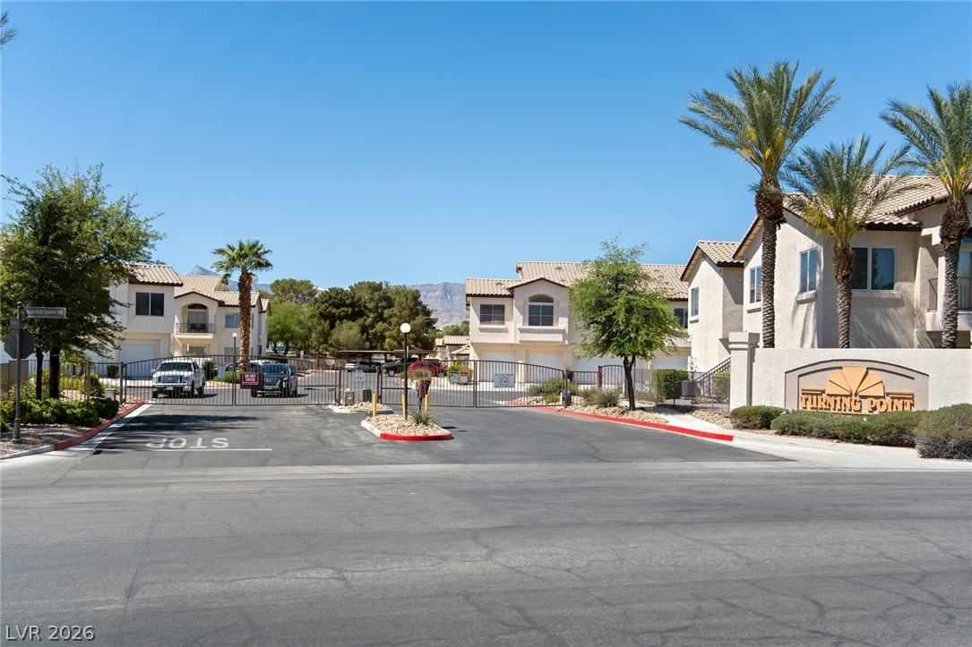 4941 Black Bear Road 204