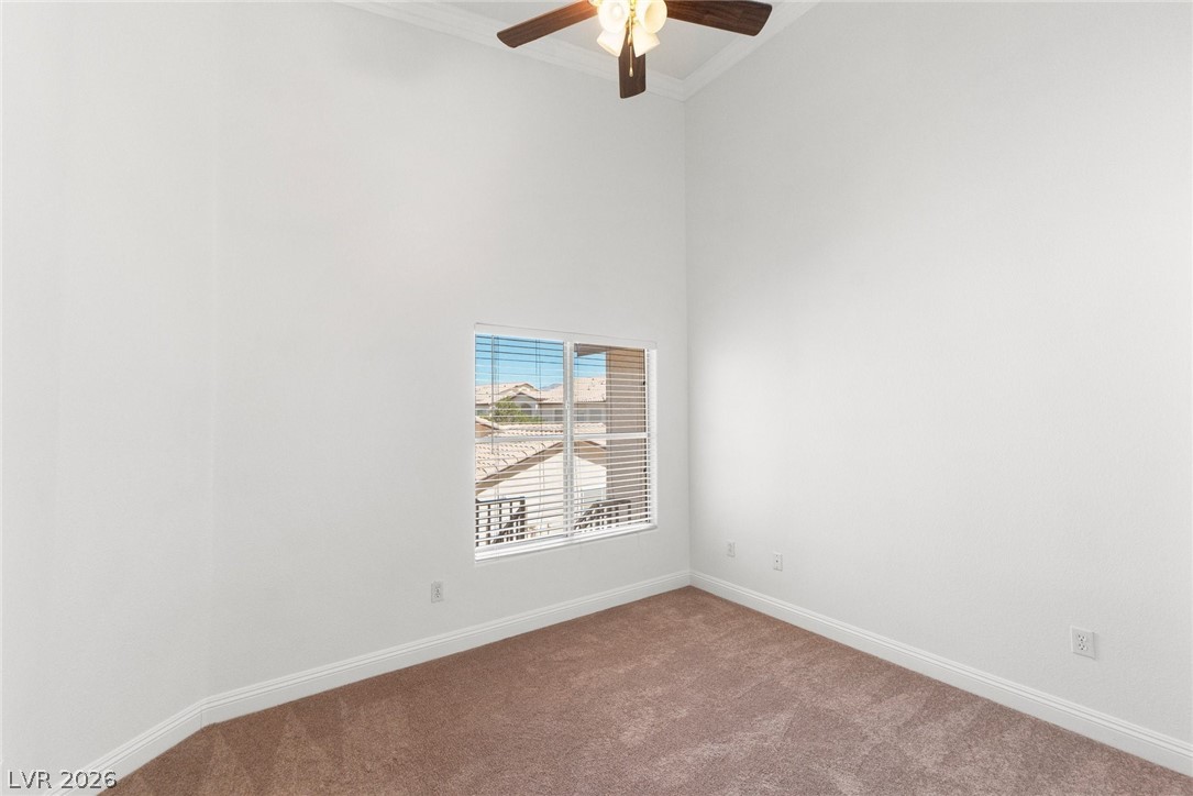 4941 Black Bear Road 204