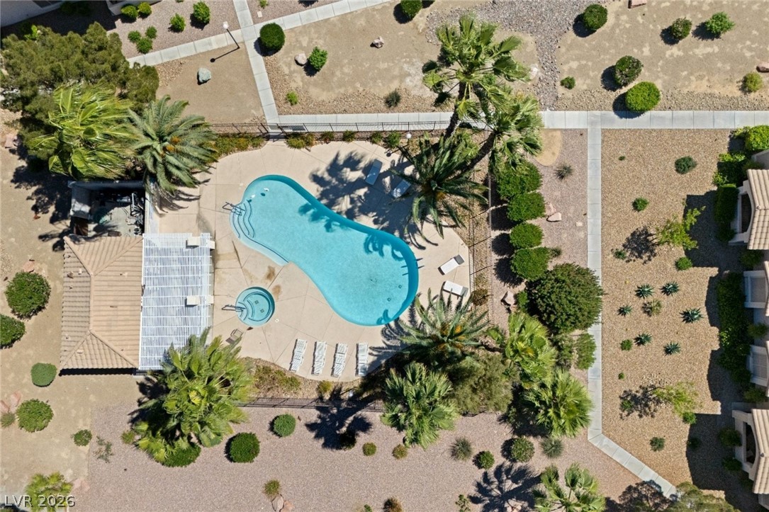 4941 Black Bear Road 204