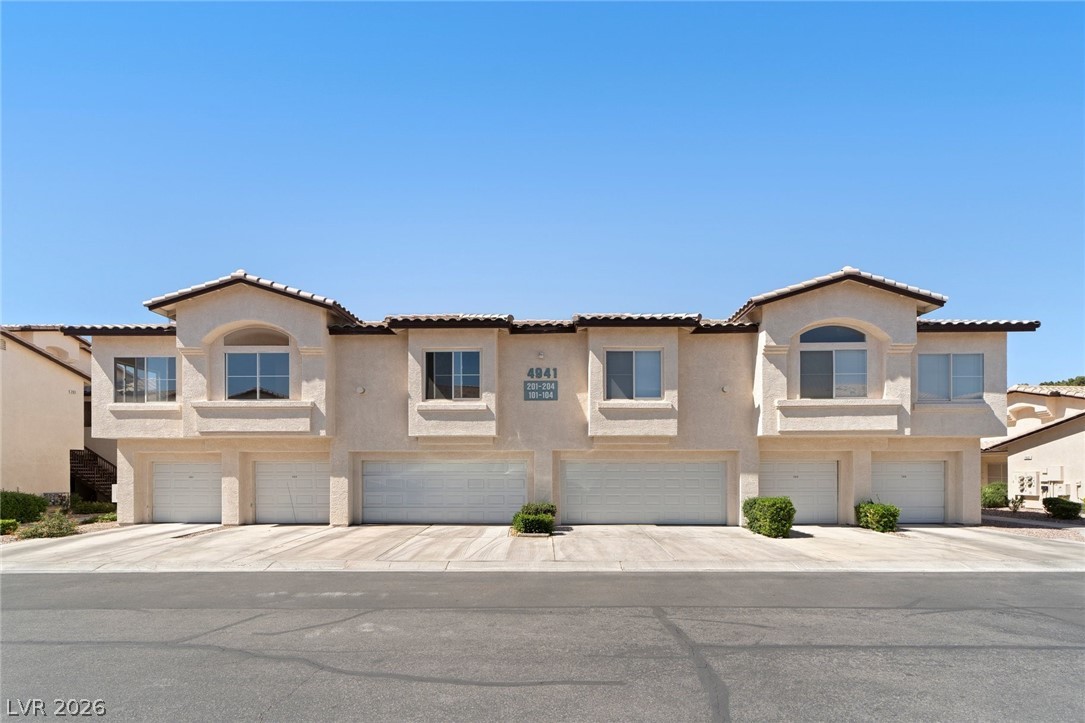4941 Black Bear Road 204