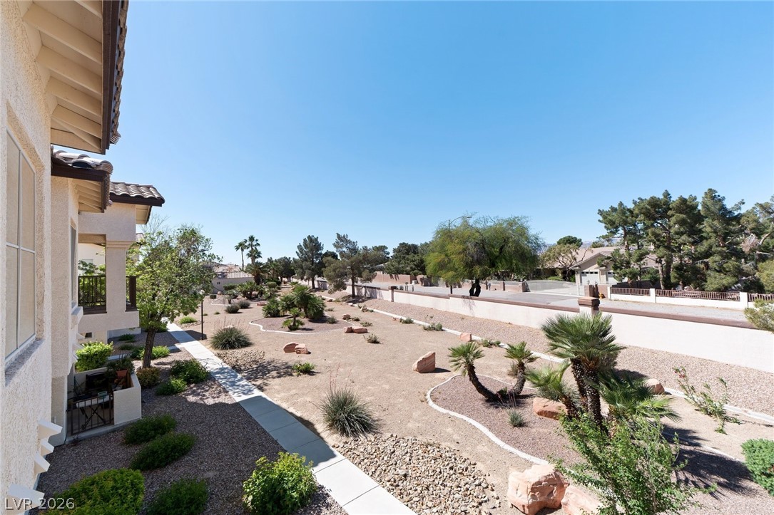 4941 Black Bear Road 204