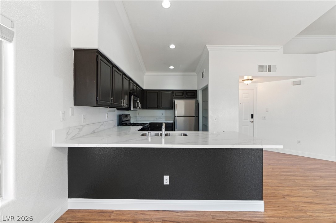 4941 Black Bear Road 204