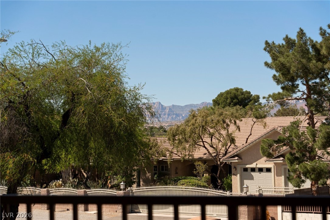 4941 Black Bear Road 204