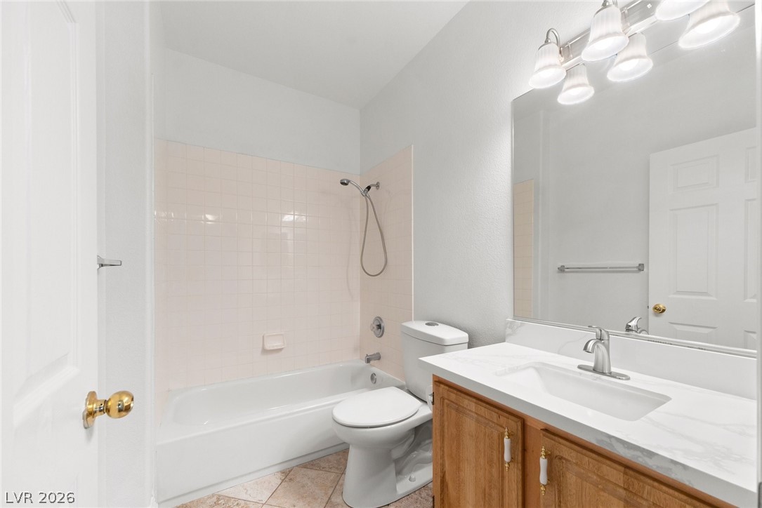 4941 Black Bear Road 204