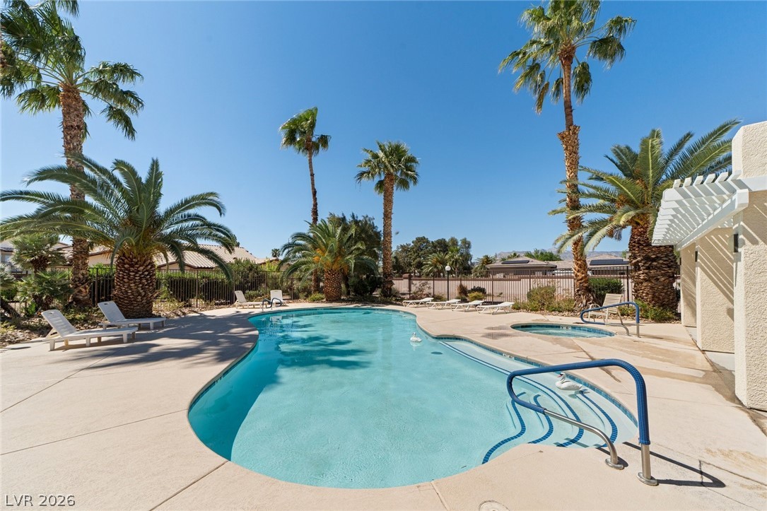 4941 Black Bear Road 204
