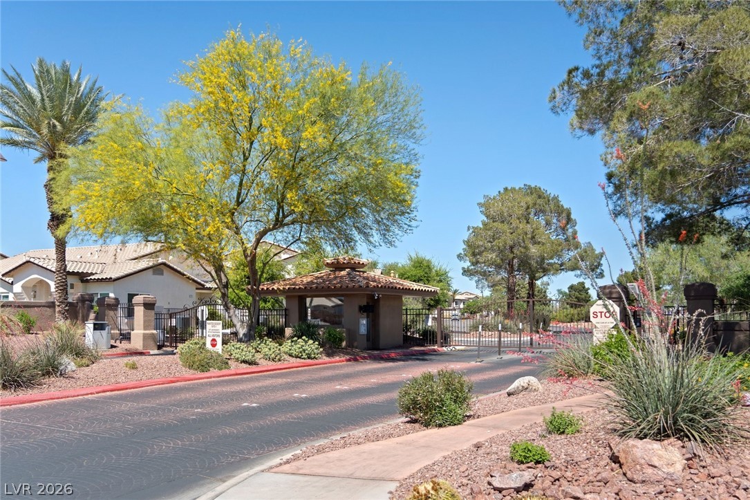 4941 Black Bear Road 204