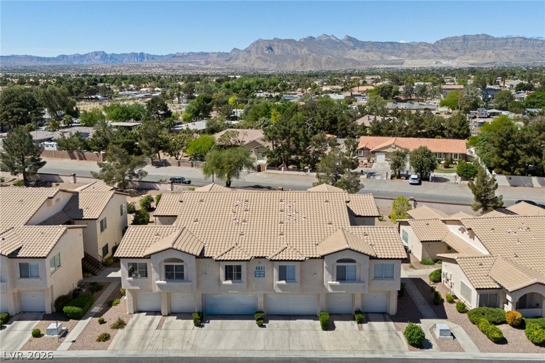 4941 Black Bear Road 204