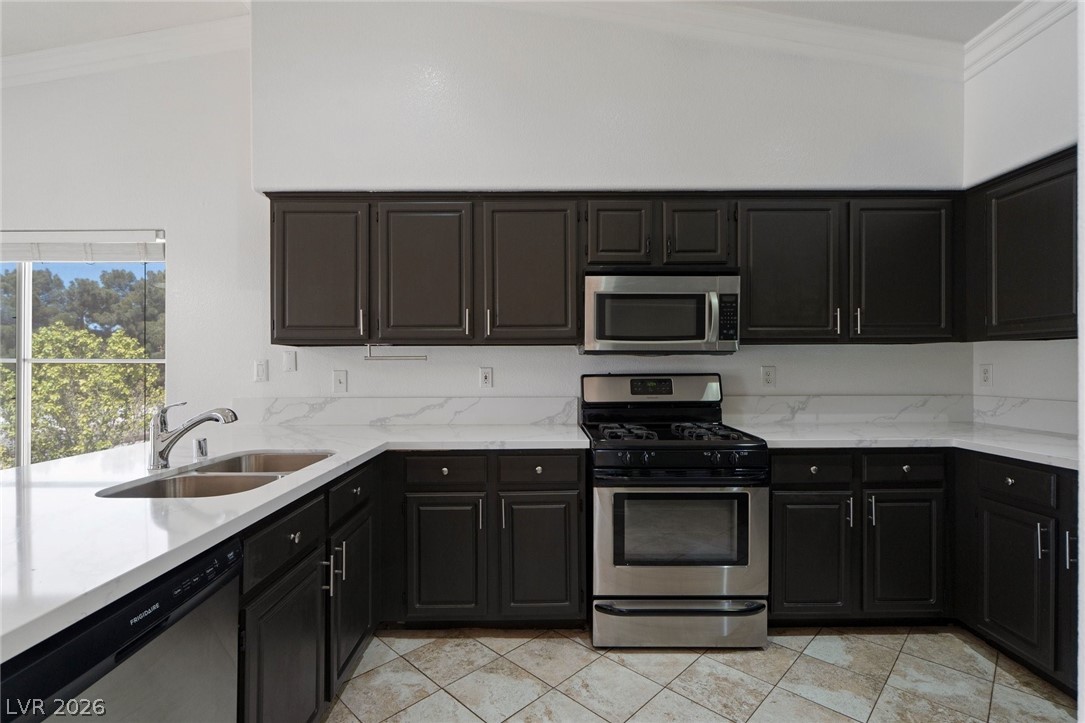 4941 Black Bear Road 204