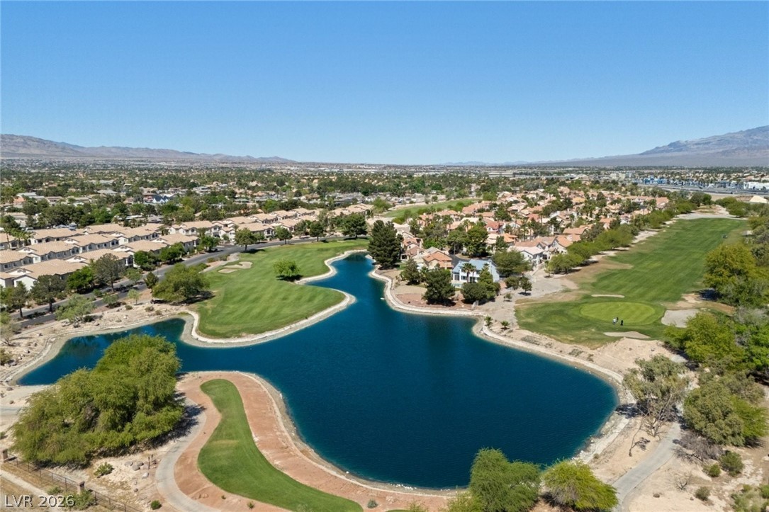 4941 Black Bear Road 204