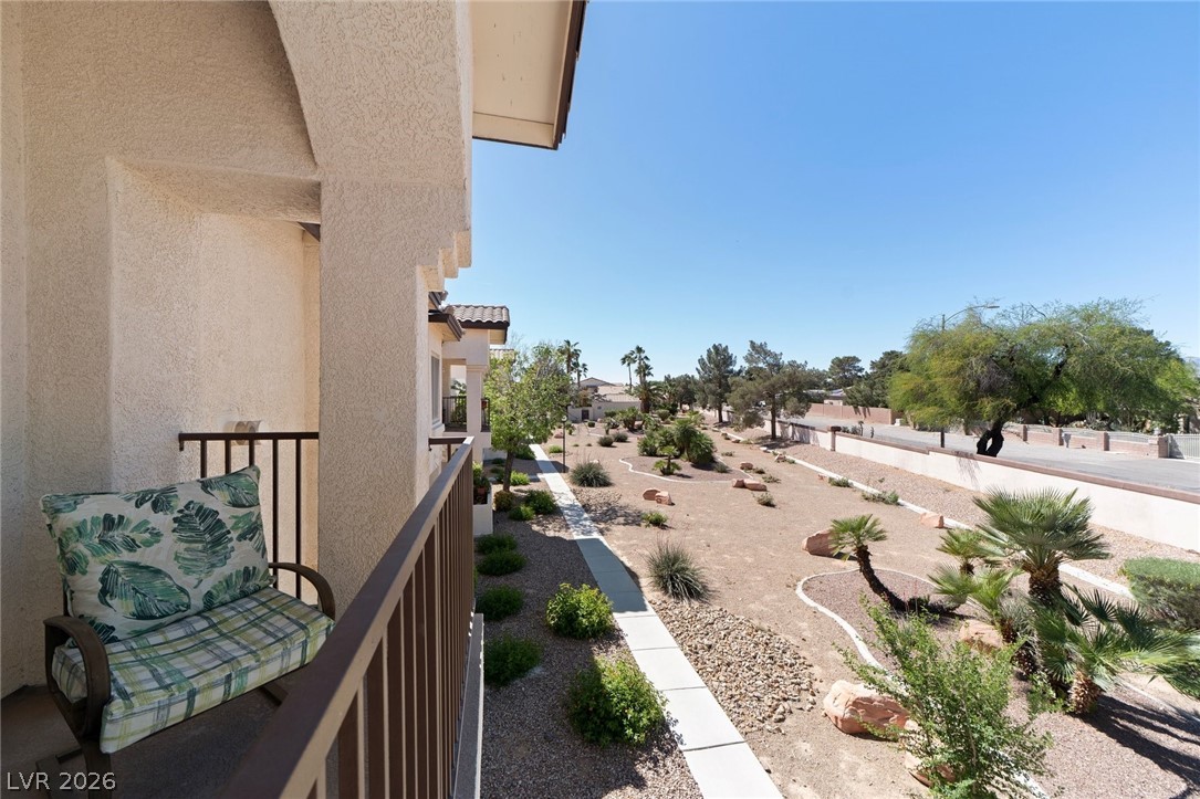 4941 Black Bear Road 204